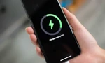 5 mẹo giúp người dùng có thể sạc pin cho iPhone nhanh đầy hơn, bạn đã thử chưa?