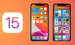 iOS 15 có thể sẽ ra mắt vào ngày 7/6 sắp tới, những thiết bị nào được phép "lên đời"?