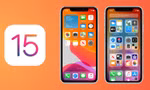 iOS 15 có thể sẽ ra mắt vào ngày 7/6 sắp tới, những thiết bị nào được phép "lên đời"?