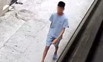Cái kết bất ngờ vụ nam sinh 15 tuổi ở Hà Nội mất tích dù điện thoại định vị gần nhà