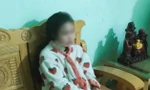 Vụ nữ sinh Thanh Hóa bị đánh hội đồng gãy đốt sống cổ: Đuổi học 4 nữ sinh