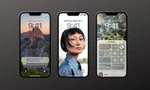 Những tính năng nổi bật mà Apple có thể sẽ đưa vào phiên bản iOS 17