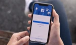 Facebook gặp lỗi không hiển thị hình ảnh, bấm vào xem thì mất bài đăng, bạn có bị không?