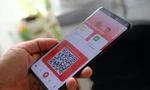 Sau 3 tháng thử nghiệm, từ hôm nay 2/8 có thể dùng VNeID khi làm thủ tục đi máy bay