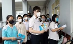 Tuyển sinh ĐH 2021: Dự báo điểm chuẩn tăng, thí sinh đăng ký xét tuyển học bạ tăng kỷ lục