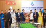 Các địa phương sẵn sàng cho Đại hội đại biểu toàn quốc Hội LHTN Việt Nam lần thứ IX