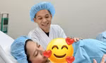 Độ Mixi đón công chúa nhỏ, dân mạng "đào" lại tiêu chuẩn chọn rể "khó nhằn"