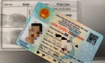 Từ 1/7, đi làm Căn cước công dân gắn chip có bị thu lại Chứng minh nhân dân đang sử dụng?