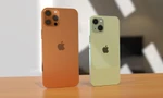 Đây là bộ ảnh concept iPhone 13 chân thật nhất từ trước đến nay, bạn đã "ngắm" chưa?