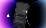 Cảnh báo chiêu mới "hack" iPhone, người dùng cần cảnh giác với tính năng quen thuộc này
