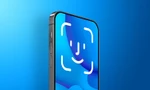 Tính năng Face ID ẩn dưới màn hình có thể sớm được Apple trang bị trên các mẫu iPhone mới