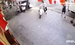 Ô tô tông hàng loạt xe máy ở Hà Nội: Nữ tài xế mất ngủ nhiều ngày trước khi gây tai nạn