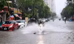 Diễn biến mới về đợt không khí lạnh bất thường tháng 5, trời mát mẻ trong mấy ngày?