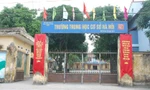 Vụ học sinh lớp 9 ở Hà Nội đánh bạn chấn thương sọ não: Công an vào cuộc xác minh sự việc