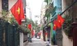 Sau kỳ nghỉ Tết Nguyên đán, người lao động còn bao nhiêu ngày nghỉ lễ trong năm 2024?