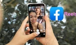 Tạo phim ngắn bằng tính năng Facebook Reels cực hay, bạn biết cách làm chưa?