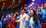 Những câu hỏi lớn đặt ra với thanh niên tại Đại hội Hội Liên hiệp Thanh niên Việt Nam