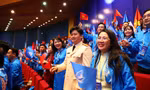 Những câu hỏi lớn đặt ra với thanh niên tại Đại hội Hội Liên hiệp Thanh niên Việt Nam