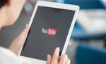 Cảnh báo nguy cơ lừa đảo trên YouTube: Ngày càng phổ biến và tinh vi
