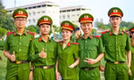 Kỳ thi riêng tuyển sinh các trường ngành Công an năm 2024 khi nào sẽ diễn ra?