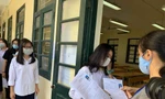 Teen 2K4 chú ý: Bộ GD&ĐT công bố phương án kỳ thi Tốt nghiệp THPT và tuyển sinh ĐH 2022