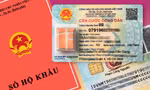 Nếu bị thu hồi sổ hộ khẩu, người dân có thể làm Căn cước công dân gắn chip thế nào?