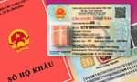Nếu bị thu hồi sổ hộ khẩu, người dân có thể làm Căn cước công dân gắn chip thế nào?