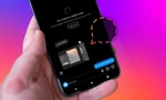 Tính năng mới đáng chú ý trên Instagram: Chặn chụp màn hình tin nhắn tạm thời