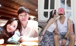 NÓNG: Cầu thủ Lương Xuân Trường sẽ tổ chức ăn hỏi với bạn gái hơn tuổi vào ngày 9/4 tới