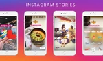 Instagram bỏ tính năng lưu Story về thiết bị, người dùng cảm thấy bất tiện