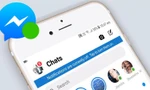 Cách tắt trạng thái online trên Messenger, không còn hiện bong bóng chat khi cả 2 đang xem