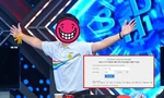Thủ khoa khối A01 của tỉnh Thái Bình hóa ra chính là "gương mặt thân quen" này