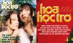 Hoa Học Trò 1434: Cùng teen tạo ra "vắc-xin số" khi sử dụng mạng xã hội