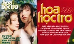 Hoa Học Trò 1434: Cùng teen tạo ra "vắc-xin số" khi sử dụng mạng xã hội