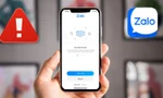3 cách bảo vệ tài khoản Zalo, phòng trường hợp số điện thoại hay mật khẩu bị lộ ra ngoài
