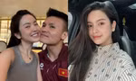 Cơ quan chức năng vào cuộc vụ vợ Quang Hải bị tố bán hàng lậu, chính chủ có động thái lạ