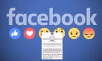 Cách mở khóa tài khoản Facebook bị vô hiệu hóa: Đơn giản, nhanh chóng và ai cũng làm được