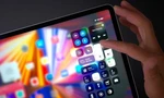 Apple bắt đầu sản xuất màn hình OLED cho dòng iPad Pro, khi nào sẽ ra mắt?