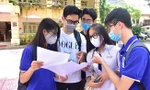 Gợi ý đáp án đề tham khảo Bài thi tổ hợp Khoa học Tự nhiên kỳ thi tốt nghiệp THPT 2021