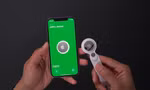Apple ra mắt 2 tính năng mới trên AirTag giúp ngăn chặn kẻ gian lợi dụng để theo dõi