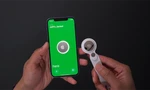 Apple ra mắt 2 tính năng mới trên AirTag giúp ngăn chặn kẻ gian lợi dụng để theo dõi