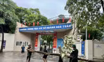 Sau bão số 3, hàng loạt địa phương tiếp tục cho học sinh nghỉ học ngày mai