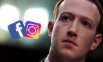 Facebook và Instagram sẽ ra mắt phiên bản trả phí, không bị hiển thị quảng cáo?