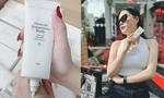 Thống nhất khởi tố vụ án liên quan đến mỹ phẩm của công ty chồng Đoàn Di Băng