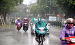 Dự báo thời tiết 4 ngày nghỉ lễ: Lưu ý những hiện tượng thời tiết bất thường