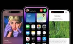 Những tính năng được người dùng kỳ vọng Apple sẽ trang bị trên iPhone 15 series