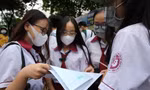 Cập nhật các trường đại học công bố điểm sàn xét tuyển năm 2021: Cao hơn những năm trước