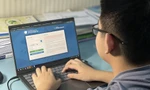 17h ngày 10/5 là hạn cuối đăng ký thi tốt nghiệp THPT 2024, thí sinh cần lưu ý gì?
