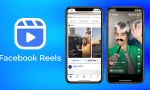 Cách lướt Reels Facebook tự động, không cần thao tác trên màn hình điện thoại