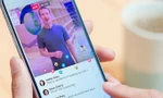 Tính năng mua sắm trực tiếp trên livestream của Facebook sẽ chính thức bị xóa sổ